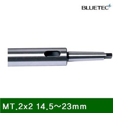 b73a9d734d8630378d3cffaf0f9f3d911c68a6173258e1b078161484a9cb.jpg