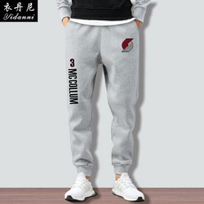 c525bdd2f7fab7ad85bae430f8861cb0fc24e02edd6a8c20985c039cc546.jpg