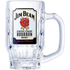 산토리하이볼잔