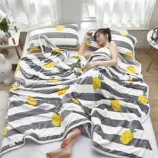 a5a28d85a29039427df8a3f218303d94865a138d9978856dc4c7f7bed995.jpg