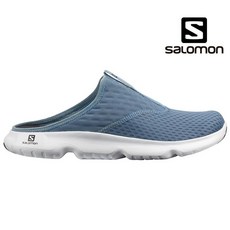 살로몬rx슬라이드