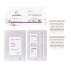 올리고더미마스크