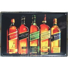 시바스리갈가격