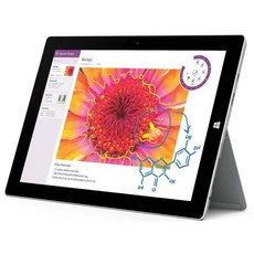 Microsoft Microsoft surface 3 x7/4gb/128gb tablet Tablet PC, 상세내용참조, 상세내용참조