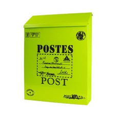 54a54b270c03684692c6886c56c957022d62b927125a9f6864e38454687f.jpg