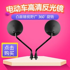 098f057dcadfc4aadcbf9ca98d142dc97376f0600f81c4d85cb9a9dcc47c.jpg