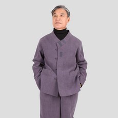 생활한복토지