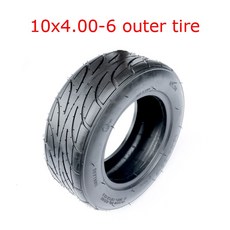 티티카카타이어