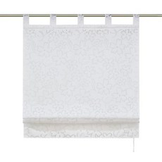 아기방로만쉐이드