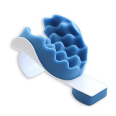 773e98b2092d4209c527f52631a2f224ab4c1fc913f9fa78dcac69708b76.png