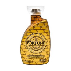 fortune태닝