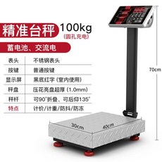 7bd5e4cdf930c2adbef3a8e38cd34221186c4515b76dbe703ffd5bcafdad.jpg