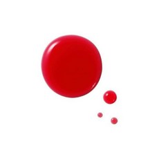 베네피트베네틴트