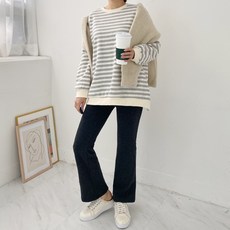 45e72b4f5292868cdaf111c6f562f4fdf689273667f741c9e9f44d2e2226.jpg