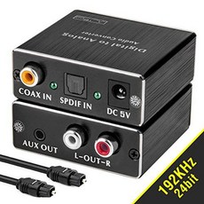 cec99709c630f616f5cf6812494c485046f64c4bdf5ff01c8ba1befedf51.jpg