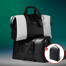 리카타보스턴백