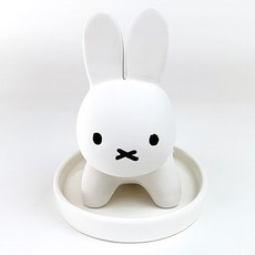 마리모가습기