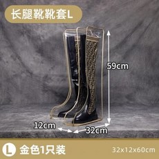98e15e71f9423ab38727a1e5056ebc6eebe9a0cd897de2df09a88b811ee9.jpg