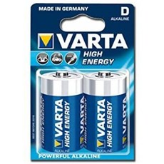 111ae633a7c51e04a7adaf4fd050911e6c25a513b46c056195e8ad671b1b.jpg