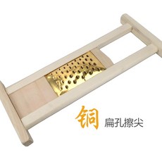 3b047ff370df0926068d5e047d8f0e29be3601cbd0abe2a7216b437c8384.jpg