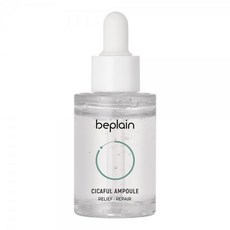 비플레인시카풀앰플