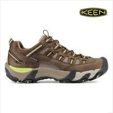 7fc76a1732d06ce3f7e3250d67bead1139039739fabf1439beb78833e99f.jpg