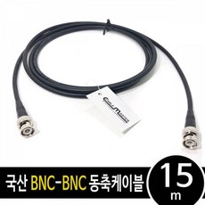 coaxialcable
