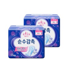 602cd12ab72a00985198a4999ab0e1d657b204cc54bc0b1cf91272a8941f.jpg