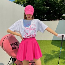 시슬리스커트
