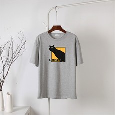 a8b70cbe8d8179a9372abaa0c2a1803c8c6b9525651bf32737428e54642a.jpg