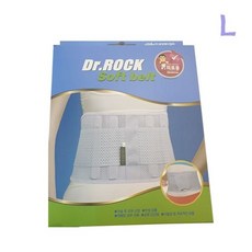 ceaff303f479d65c74bafcf76d7fc7a28c1682108700abc1ee581342f9b4.jpg