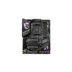 x570s에이스맥스