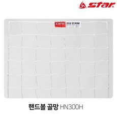 240c91d380857764838e4ff94f922fe3250bfeb468fc164384c211061102.jpg