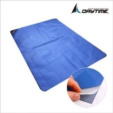 87efe3d2959319466471cbc4e370bb8498cb1bea756d34f0f22210af9d56.jpg