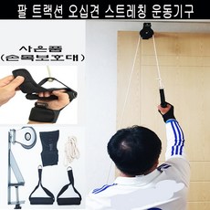 aadc686c0c09ffb8900c7e7d1b50891e72cf043050cd849ebca08b6dd6eb.jpg