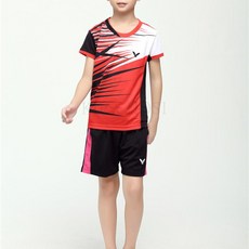 18c0d381fe504d9e2e40c60a18ed556fcf2a45ead4f904476e1aa9085be9.jpg