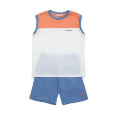 블루독베이비-추천-상품