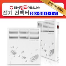 9f901eacbba591607239de3e48dd3ffe71ac10f7f807ad5f700e06c1f31f.jpg