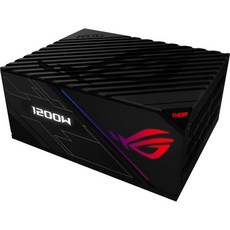 bf0939db649dc9ca2781e7a30537e5e4e8f1b92e22639298215d452577e7.jpg