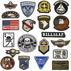 6ea1e21e2773133751c3c398c7396d7535f52c470f90d9aee6d343ce6149.jpg