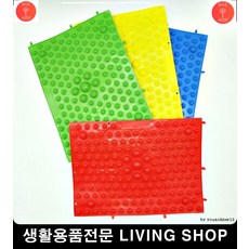 7cd39136ef3fd71d326b295c1580b579722dc65f528fb7b151ceb8ce63d7.jpg