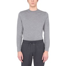 톰포드 남자 니트 스웨터 CREW NECK BWM94TFK110