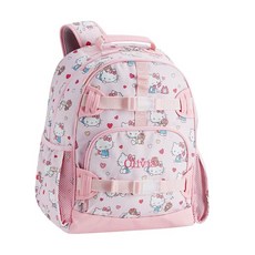 포터리반책가방