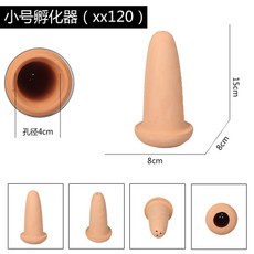 f3d5a6bbe088a0e26623c785ba78f2b777be171c3a665b8f86cf3e977848.jpg