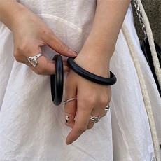 바다중독자팔찌