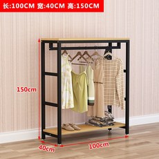 의류쇼핑몰창업책