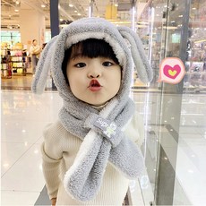 1291636b442ce80db45dc0fc551638ae2c8e3da1db0b2bb1b930d41ed3ae.jpg