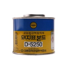 018eb5b914fbeeda350f496202354b00d8c2ffa49b0562633c12dd61bbae.jpg