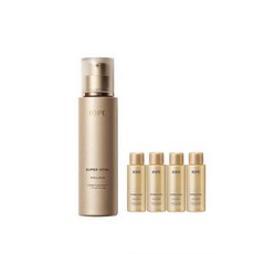 아이오페슈퍼바이탈에센셜