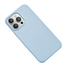 98f82948b24b5a2db67af4d59bde372234b93b7dbc85f9a60d0512e50c3e.jpg
